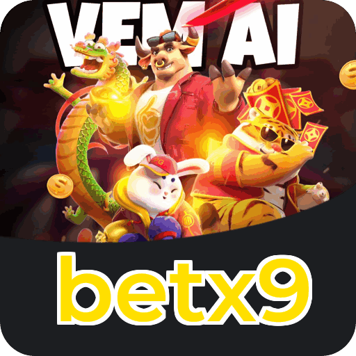 Telegram Promoções
